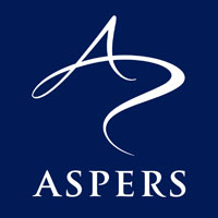 Aspers Aspers