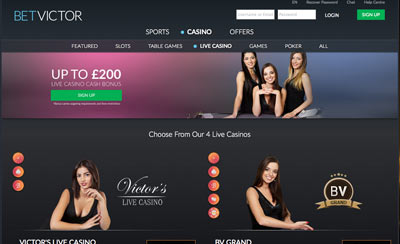 victor casino victor casino