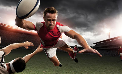 Casino rugby union