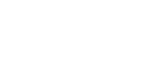 Aspers Casino Westfield, Stratford City