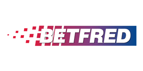 En måste-läsarguide för att tjäna pengar på över/under betting | Mr Green Sportsbook En måste-läsarguide för att tjäna pengar på över/under betting | Mr Green Sportsbook