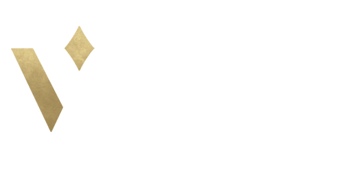 Victoria Gate Casino, Leeds