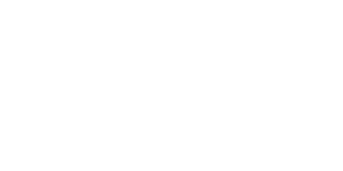 Grosvenor casino blackpool offers