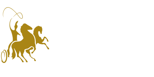Hippodrome Casino, London