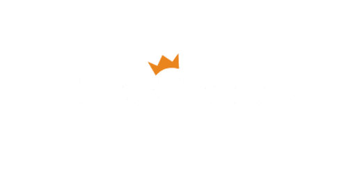 InterCasino
