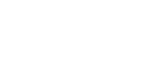 Ladbrokes Casino