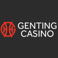 Genting poker bolton