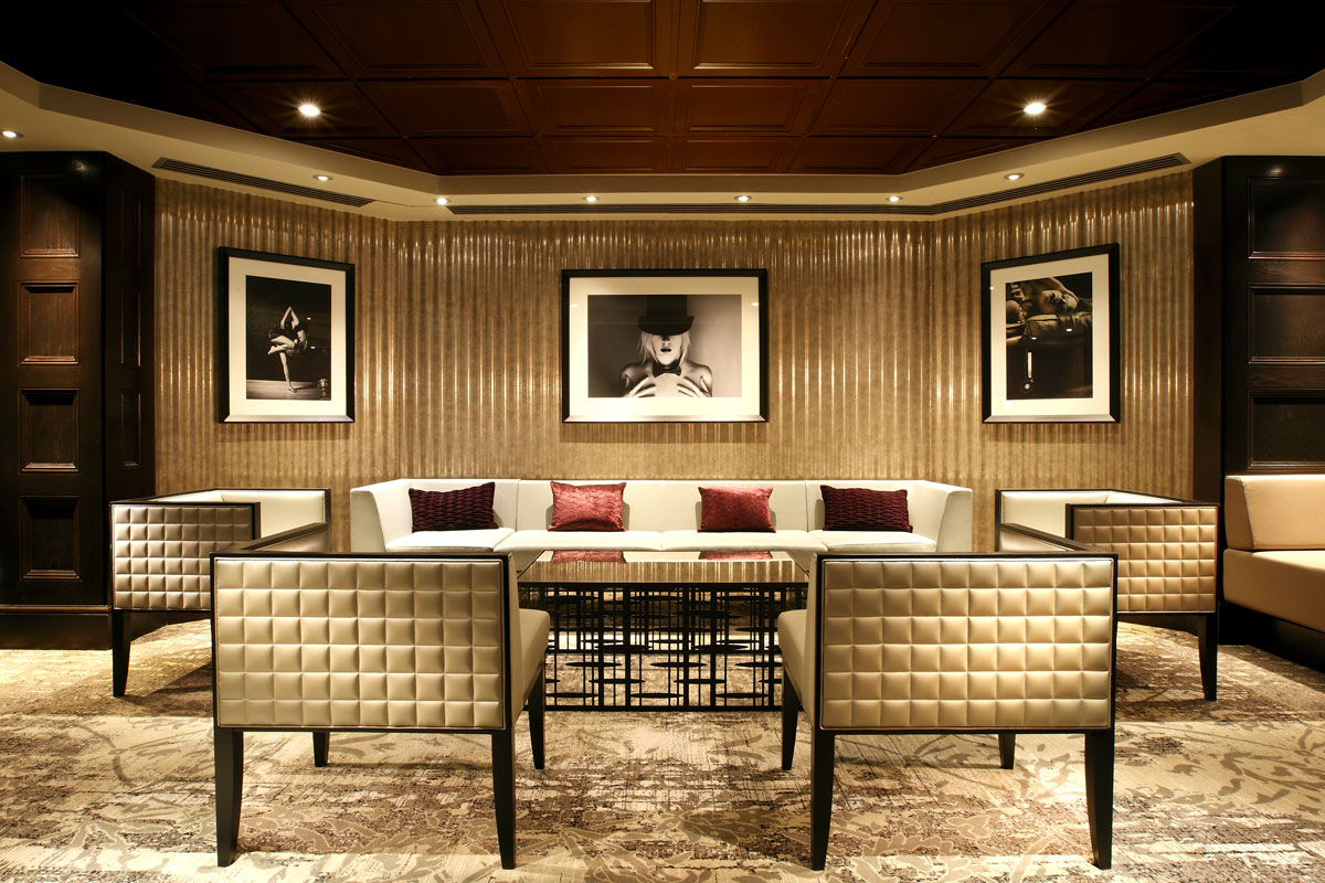 The theatre at the hippodrome casino london address number The theatre at the hippodrome casino london address number